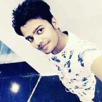 Deepak Khirwar
