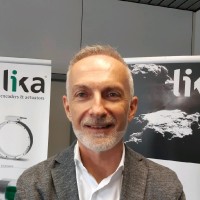 Massimo Benedetti