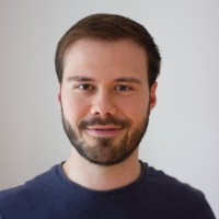 Johannes S.