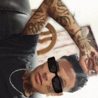 Josue Santos