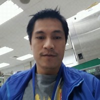 Bryan Carl Fronda