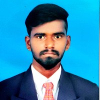 Tamizharasan Durai