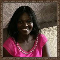 Beatrice Anyajo