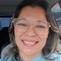 Lucimar Aciole de Lima Silva