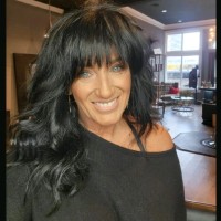 Joanne York