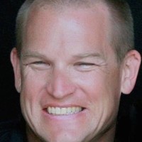 Erik Nicholson
