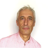 Yves Zeller