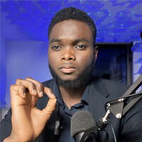 Saliou Baldé
