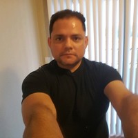 Miguel Guzman
