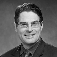Anthony Fritz