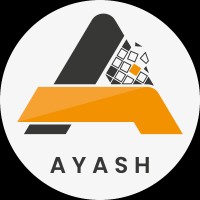 Khaled Ayash