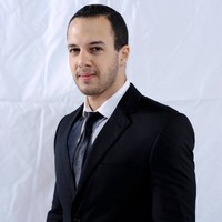 Adam Moussa
