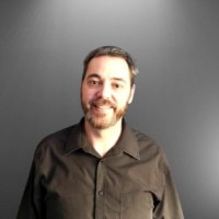 Frédéric Laroche Hubert