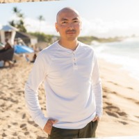 Derek Wong