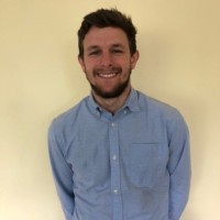 Luke Williamson
