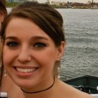 Emily Sherman