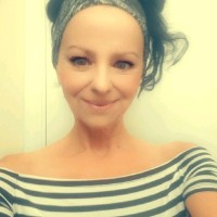 Missi Weller-Thissell