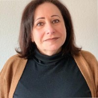 Antonieta Paciello