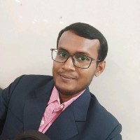 Sourav Dey