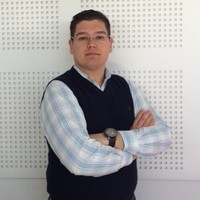 Tiago Fontes