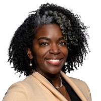 Erika N. Barber