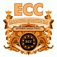 Excellent Coaching Center