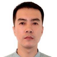 王永宏