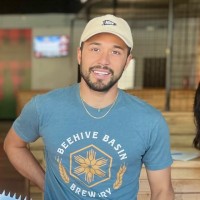 Andrew Montalvo