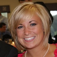 Megan Silvasi