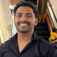 Tarun Fansal