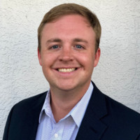Luke Allen