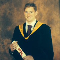 Finbarr Ryan