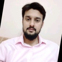 Hassan Ahmed