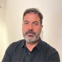 Esteban Luis Luerin Botaya