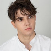 Olexandr Novohatskiy