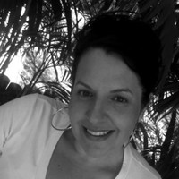 Lorraine Wilson