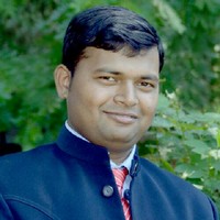 Shahu Chimane