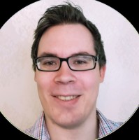 Mikael Matero