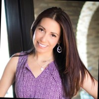 Rocio Chavez