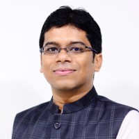 Anirudha Biswas