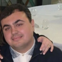 Asim Ali