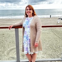 Erin Bannes