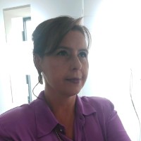 Graziella Manfredi