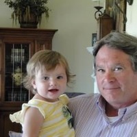 Glenn Ballentine