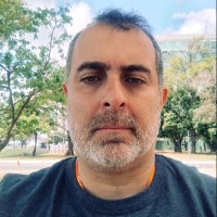 André Bentes