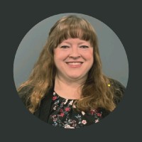 Miranda Fleeger, BSW