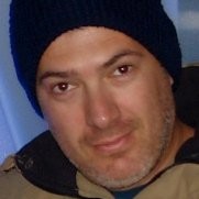 Alex Asnis