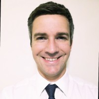 David Perkins