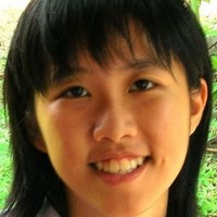 Hung Leng Kaan