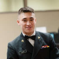 Ben Leung